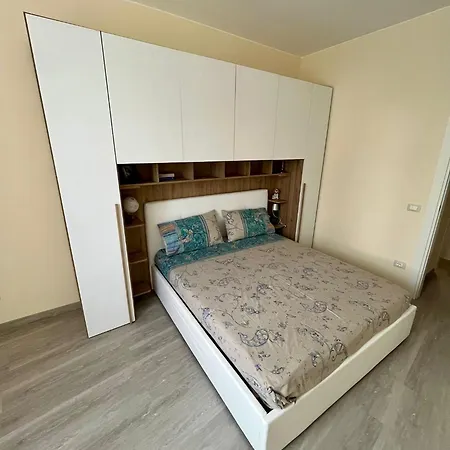 Apartamento La Plata Desenzano del Garda
